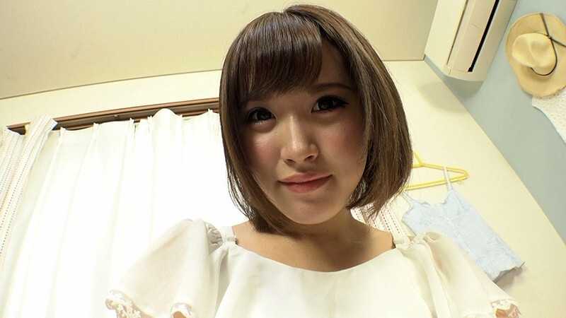 Solo play with fingers deeply thrusting into dripping wet vagina Volume 6 Intense masturbation with legs spread wide in erotic poses leading to convulsive climax[Origin]