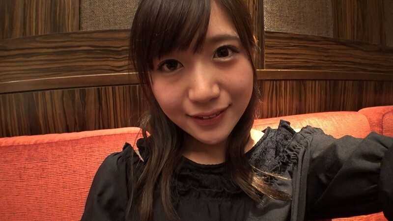 Solo play with fingers deeply thrusting into dripping wet vagina Volume 6 Intense masturbation with legs spread wide in erotic poses leading to convulsive climax[Origin]