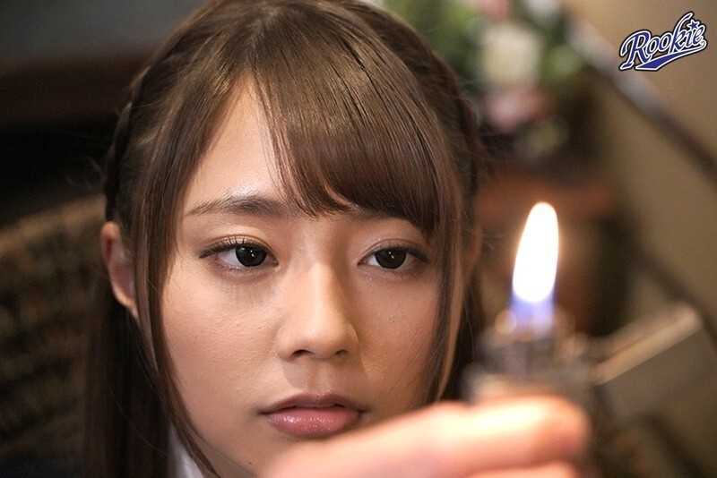 制御不能！ 理性が吹き飛んだ女達のビクンビクン痙攣セックス 8時間 催●・洗脳イキ狂い