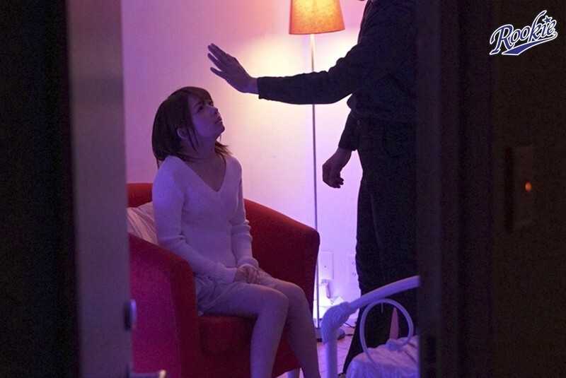 制御不能！ 理性が吹き飛んだ女達のビクンビクン痙攣セックス 8時間 催●・洗脳イキ狂い