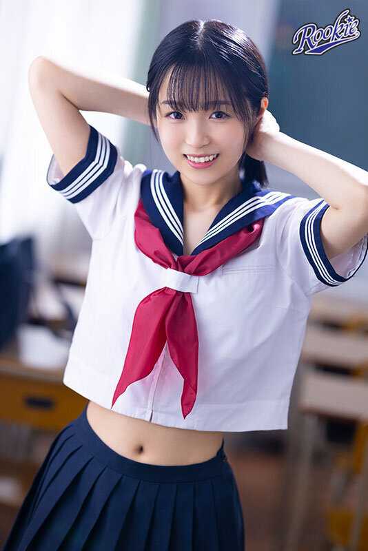 どロリ 幼さ残るロリィちゃんはえっちなことに興味津々ッ！蕩ける可愛さの虜になっちゃえ！8時間