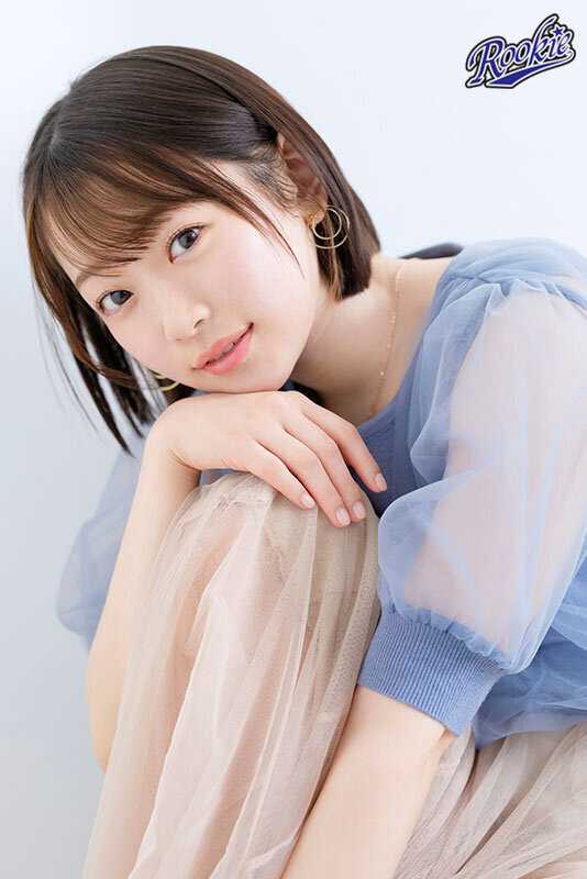 どロリ 幼さ残るロリィちゃんはえっちなことに興味津々ッ！蕩ける可愛さの虜になっちゃえ！8時間