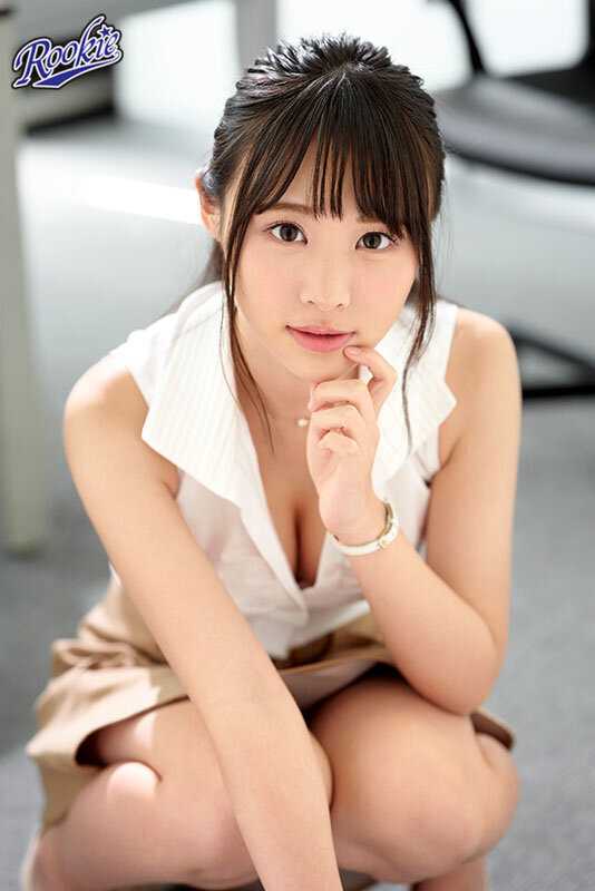 チ○ポはおクチの恋人！おしゃぶりビッチ達によるザーメンぶっこ抜きフェラチオBEST8時間