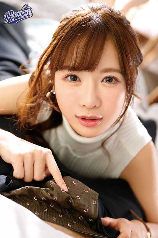 チ○ポはおクチの恋人！おしゃぶりビッチ達によるザーメンぶっこ抜きフェラチオBEST8時間