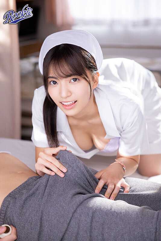 チ○ポはおクチの恋人！おしゃぶりビッチ達によるザーメンぶっこ抜きフェラチオBEST8時間