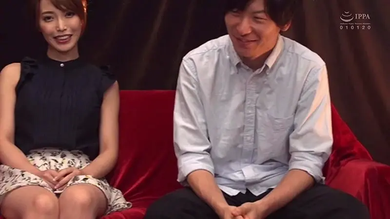 Friends of the opposite sex experience perverse play together 2[Origin]