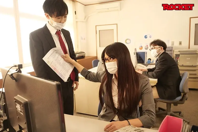 Ultimate Evolution Series of Fantasy Items: Mind Control Remote Work Device[Origin]