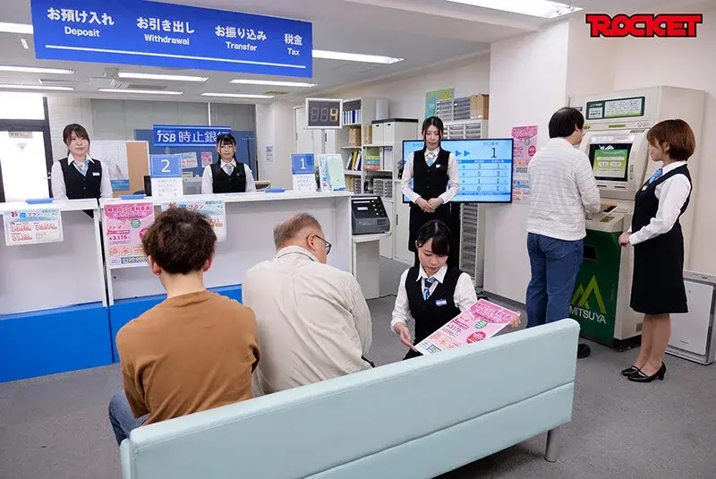 The Real Time-Stopping Watch Part 27