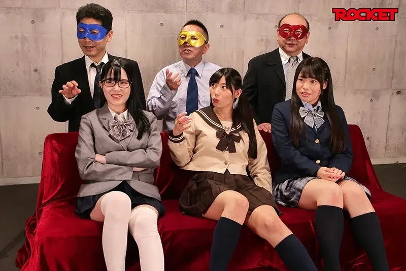 Wall-trapped × Incest Game[Origin]