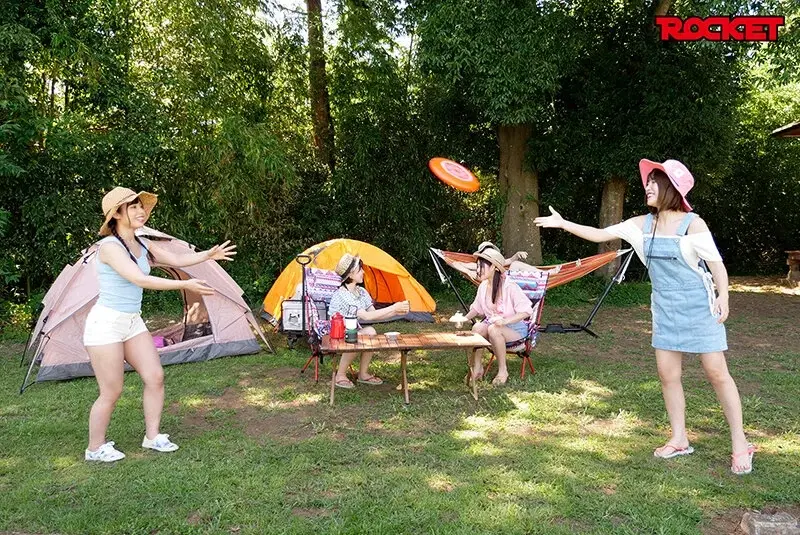 Ultimate Evolution Series of Fantasy Items - The Real Time-Stopping Watch Part 28 Request Special Situation