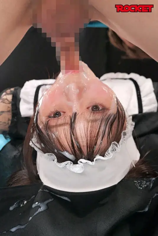 I want to keep assaulting NPCs in RPGs who only say the same lines! Part 4