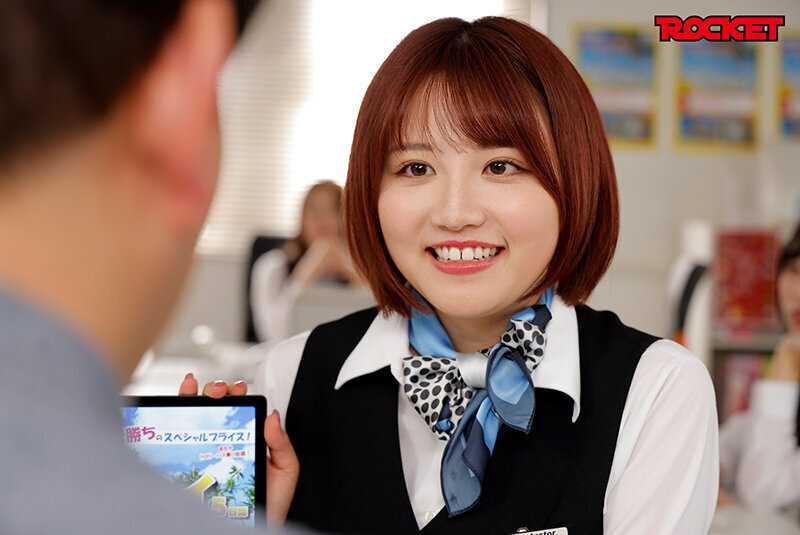 The Genuine Time-Stopping Watch Part 29