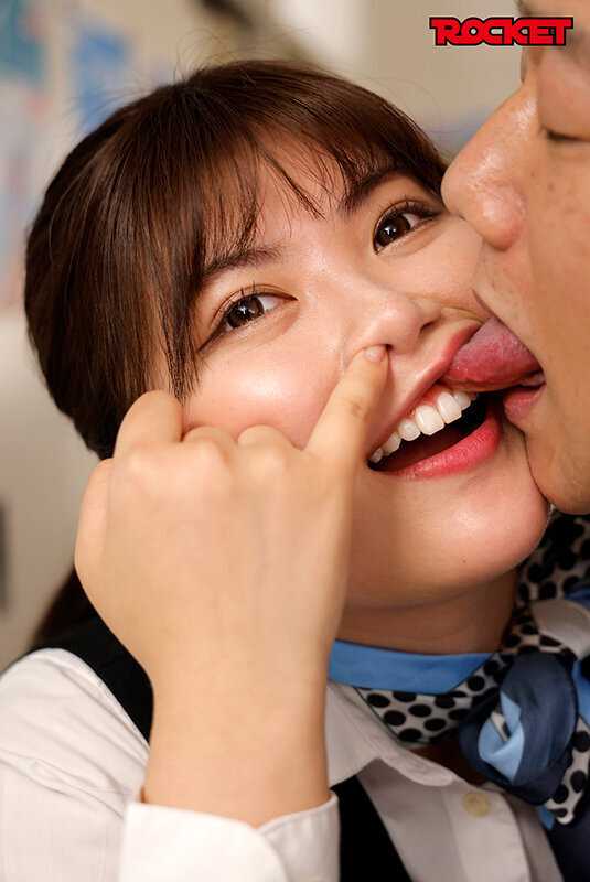 The Genuine Time-Stopping Watch Part 29