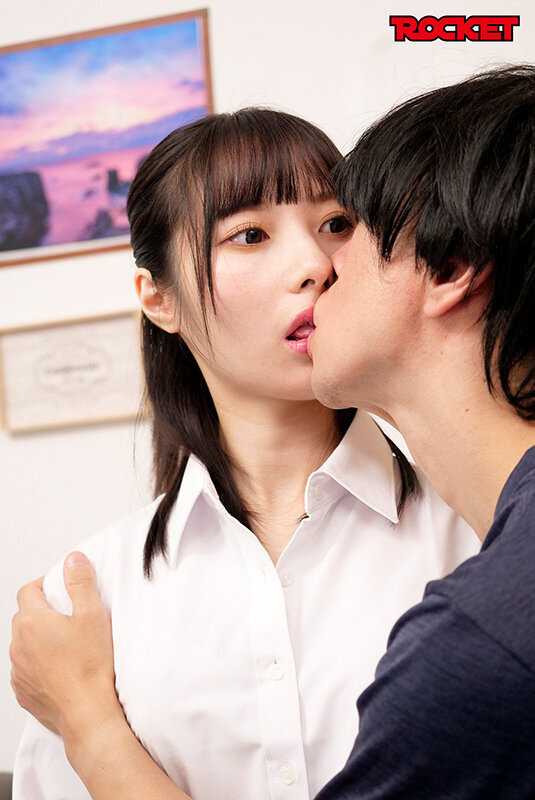 Brainwashing Sexaroid Transformation Ray Gun