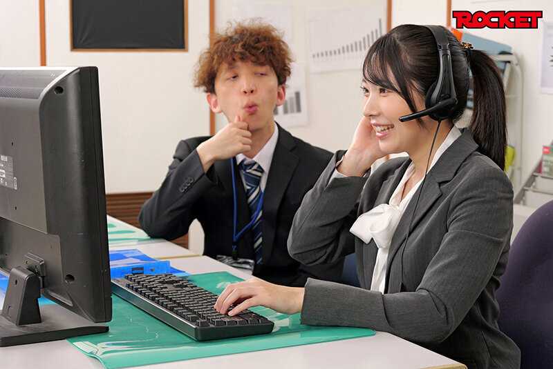 Sudden Ahegao Freeze Bug 2 in Real World