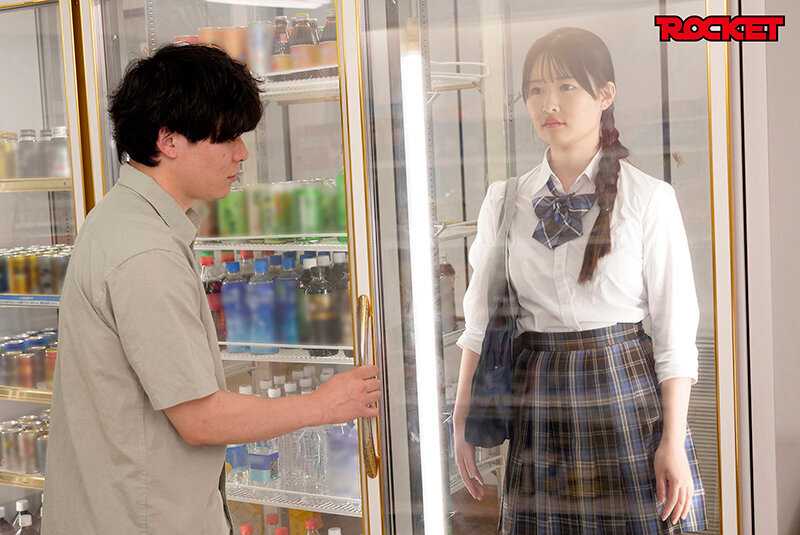 ROCKET17周年記念ユーザーリクエスト祭り いつもの日常をNPC化 同じセリフと動きしかしなくなったあの子にヤリタイ放題！！