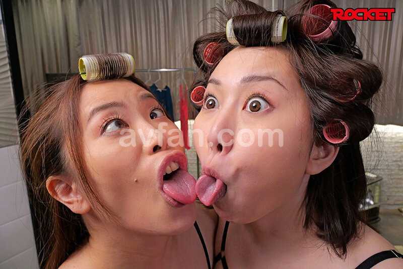 ROCKET17周年記念ユーザーリクエスト祭り 記憶を書き換えられ自分を正義のヒロインと思い込んでいる痛いオバサンの変態な日常