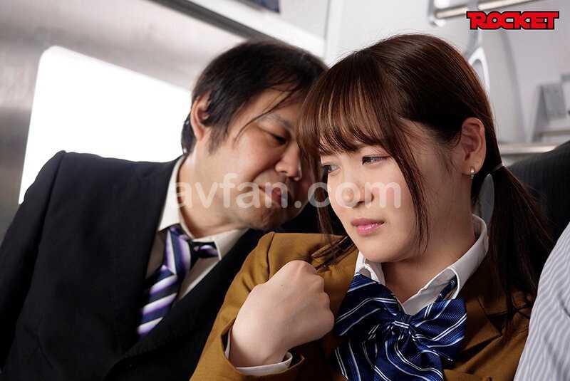 妄想アイテム究極進化シリーズ ボディジャック オリジン ～原点回帰で昔からのTS（憑依）スキーにアプローチするエロくて楽しい幽体離脱～