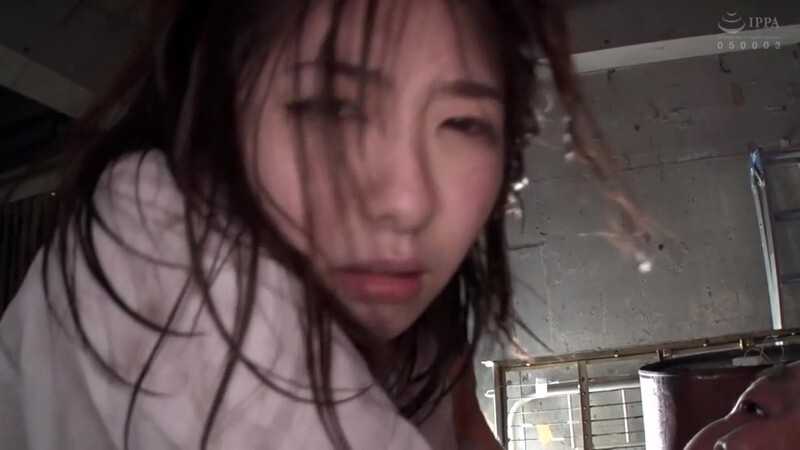 School Girl Impregnation R*pe 20 Consecutive Creampies Miyuki Arisaka[Origin]