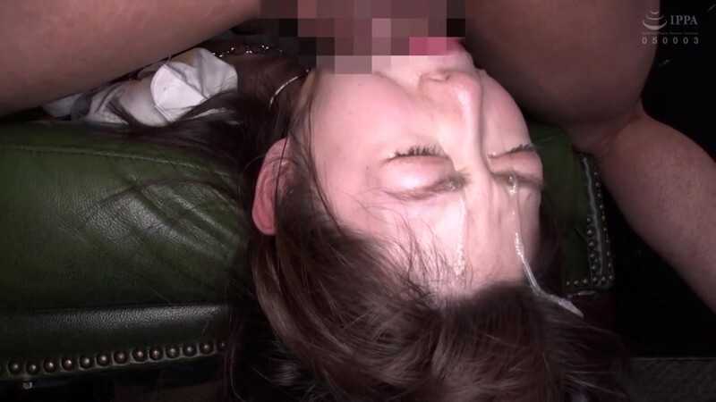 School Girl Impregnation R*pe 20 Consecutive Creampies Miyuki Arisaka[Origin]