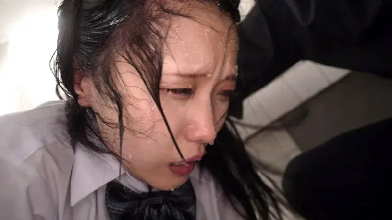 School Girl Impregnation R*pe - 20 Consecutive Creampies - Mai Izumi