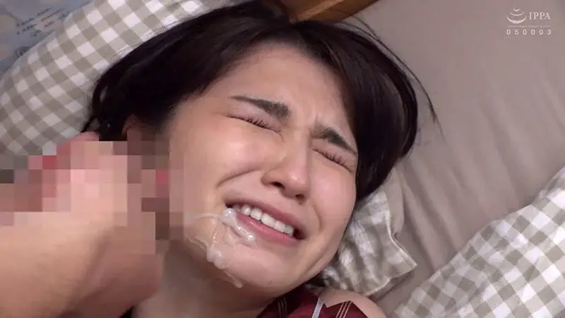 Irresistible innocent bodies! The best 240 minutes of evil acts against immature beauties[Origin]