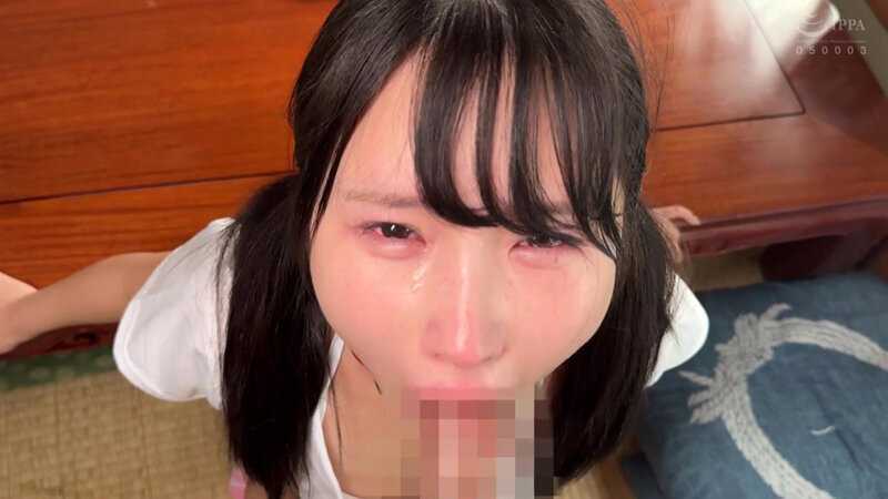 20 unimaginable things that an innocent girl named Yura Kana accepted in order to escape from here[Origin]