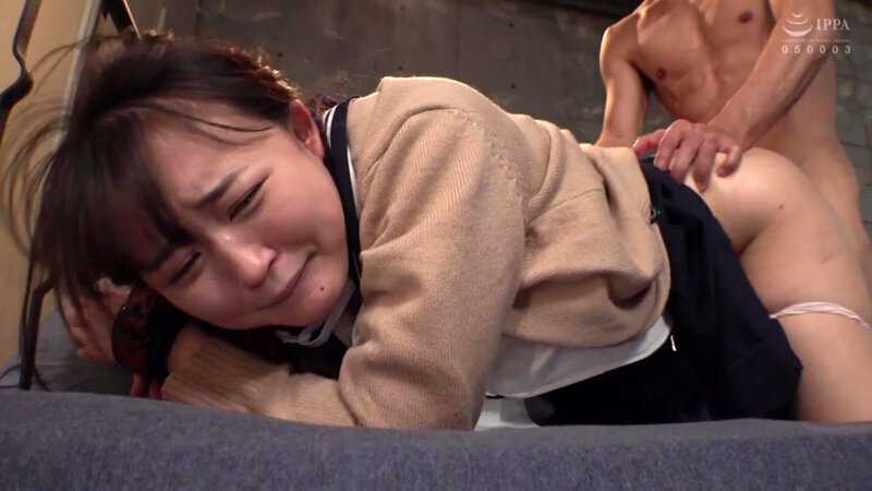 Hairless Special - Shaved Compilation SUPER BEST 240 minutes