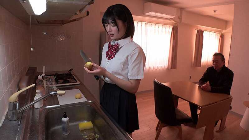 私は家族の種付け肉便器 一家繁栄のため世界で一番嫌いな濃厚ゴミ部屋兄貴たちの贄となったイモウトの無慈悲な日々 虹村ゆみ