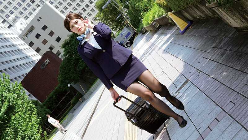 被虐願望マゾCA 高身長でスレンダーな美ボディを持つ彼女の内なるマゾ性癖を解放する密着調教ドキュメント 津久葉メイ