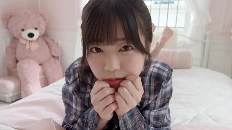 Miharu4 Everlasting Paradise・Miharu Usagi[Origin]