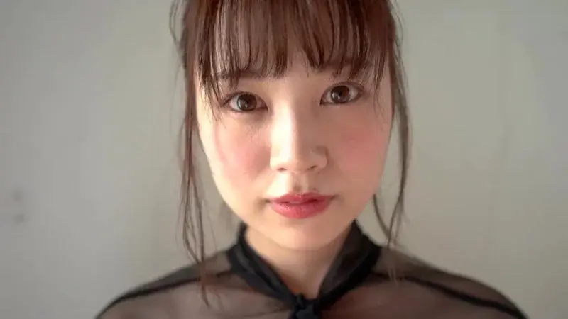 Kanan Twinkle tropical・Kanan Amiya[Origin]