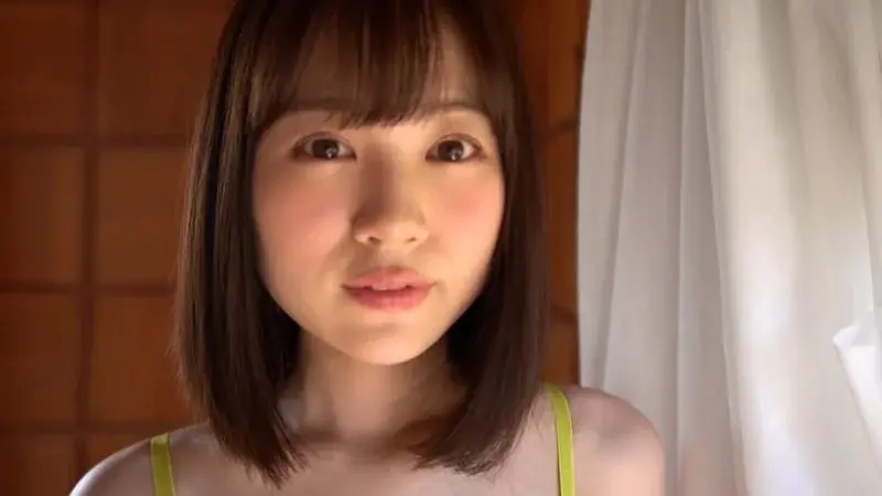 Kanan Twinkle tropical・Kanan Amiya[Origin]