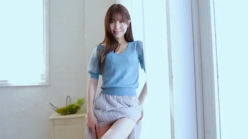 Momo2 Luxury showtime・Momo Sakura[Origin]