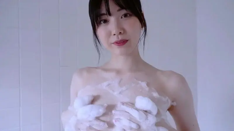 Mio2 Destiny's Heroine - Mio Ishikawa[Origin]