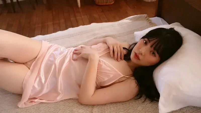 Mio2 Destiny's Heroine - Mio Ishikawa[Origin]