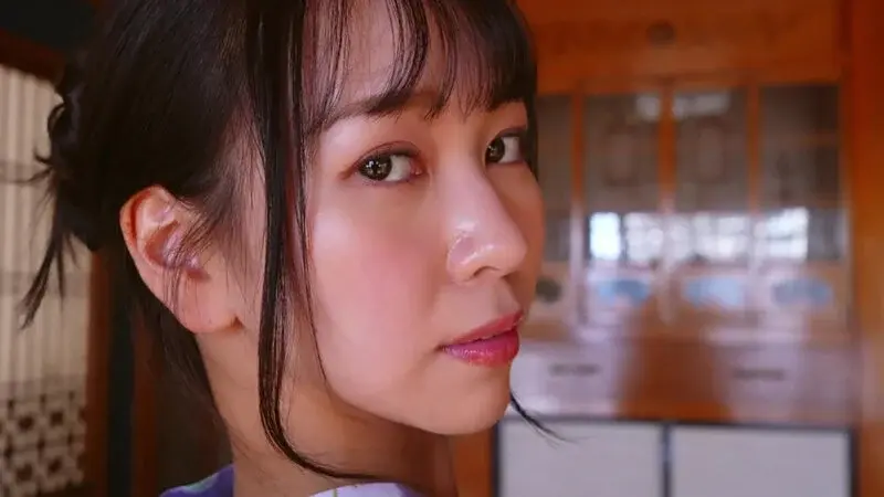 Ayami Forest Attraction[Origin]