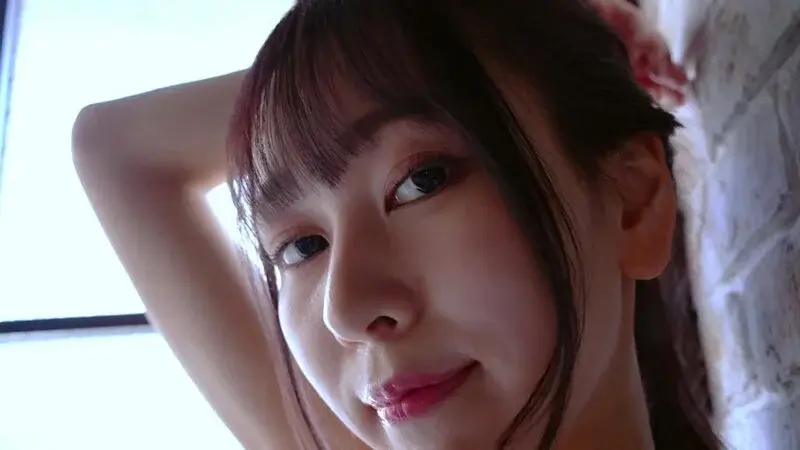 Ayami Forest Attraction[Origin]