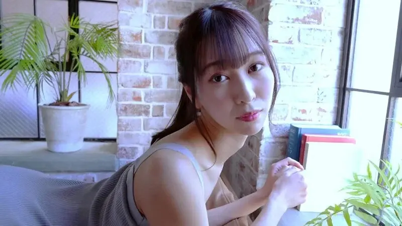 Ayami Forest Attraction[Origin]