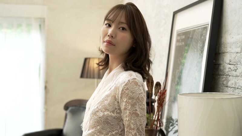 Alice in Wonderland - Alice's Interpretation