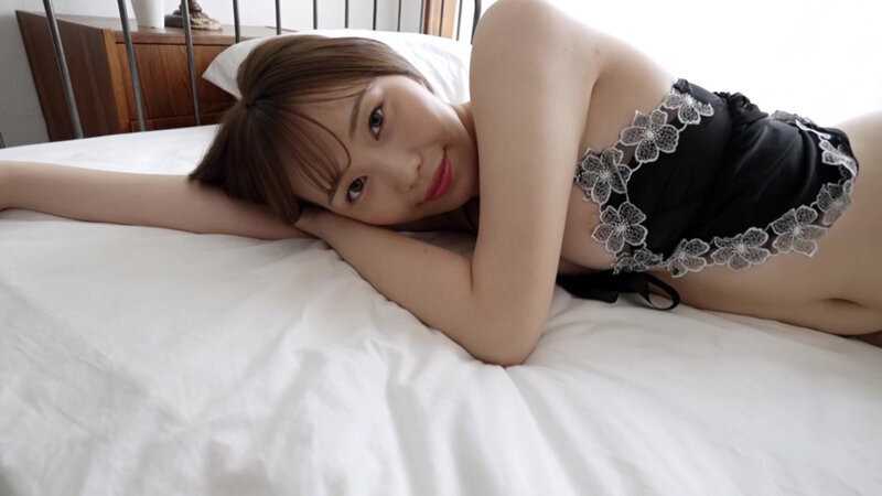 Alice in Wonderland - Alice's Interpretation