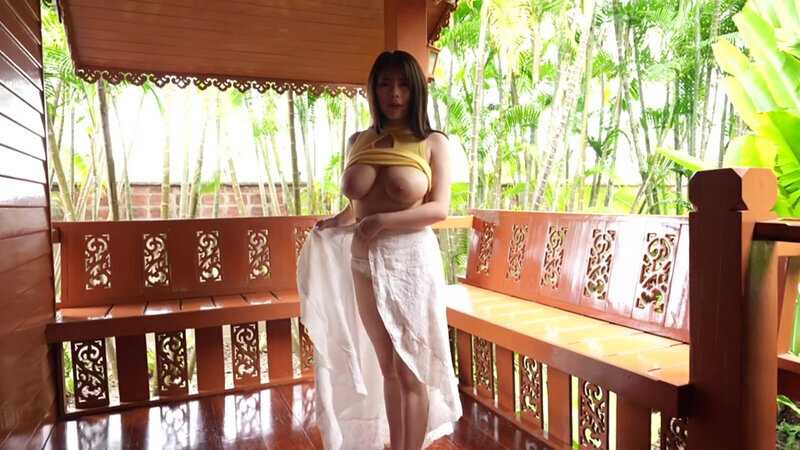 Ren: Love Exotica - Gojo Ren