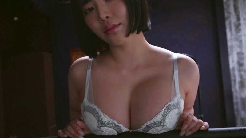 Tsubaki6 悦楽のネバーランド・三宮つばき