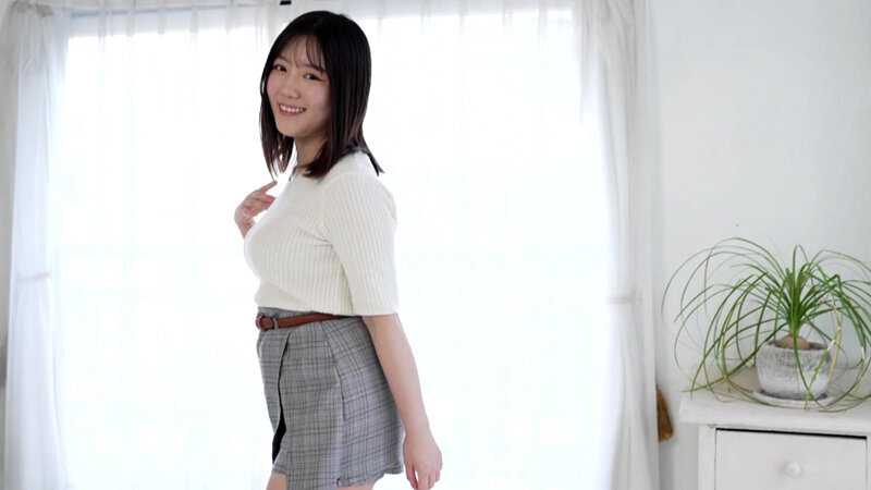 Mikan Juicy Squeeze・小鈴みかん