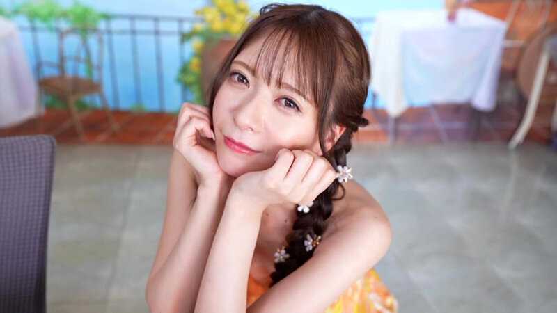 Non8 恋するアクアヴィラ・野々浦暖