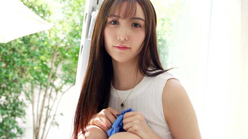 Mai Fresh My Heart・藤咲まい