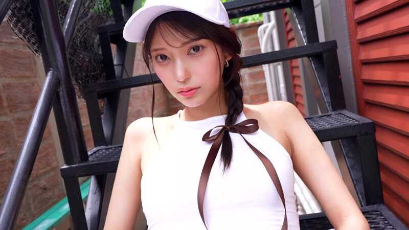 Hana Aqua Fantasy・倉木華