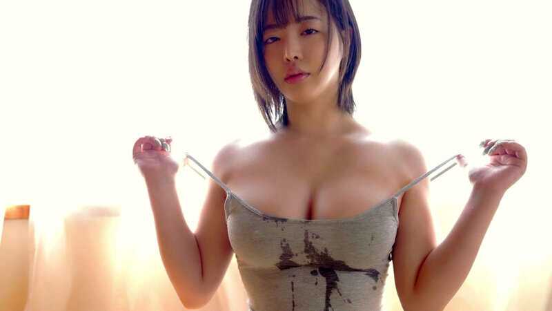 Tsubaki7 潮騒のエリジウム・三宮つばき