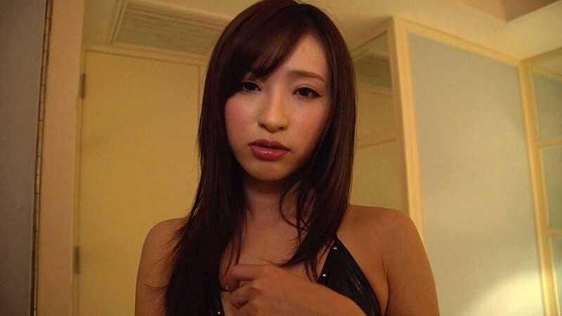 Moe2 Melting with Cuteness Catch Me If You Can Angel Moe[Origin]