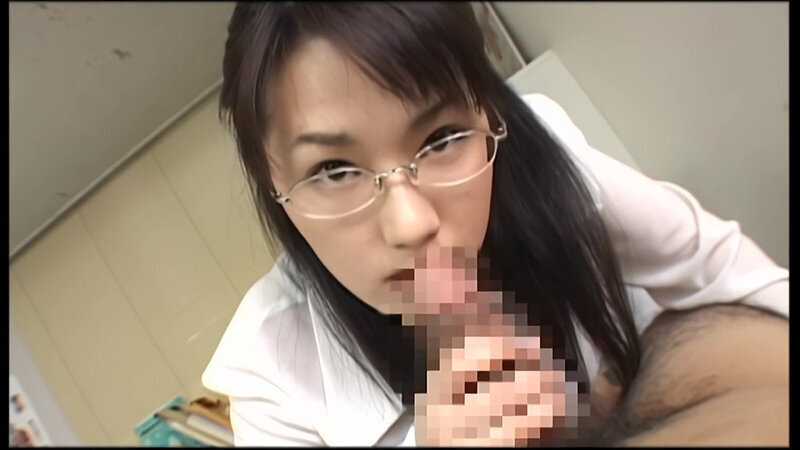 【AIリマスター版】先生！セクハラですよっ みずき紗英